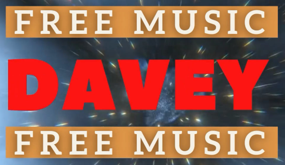  유튜버 필수템 Free BGM & Music 09- 딱 딱 끊기는 비트 + 총알 소리 처럼 "삑" 소리가 반복적으로 들리는 긴장감 고조용 Music