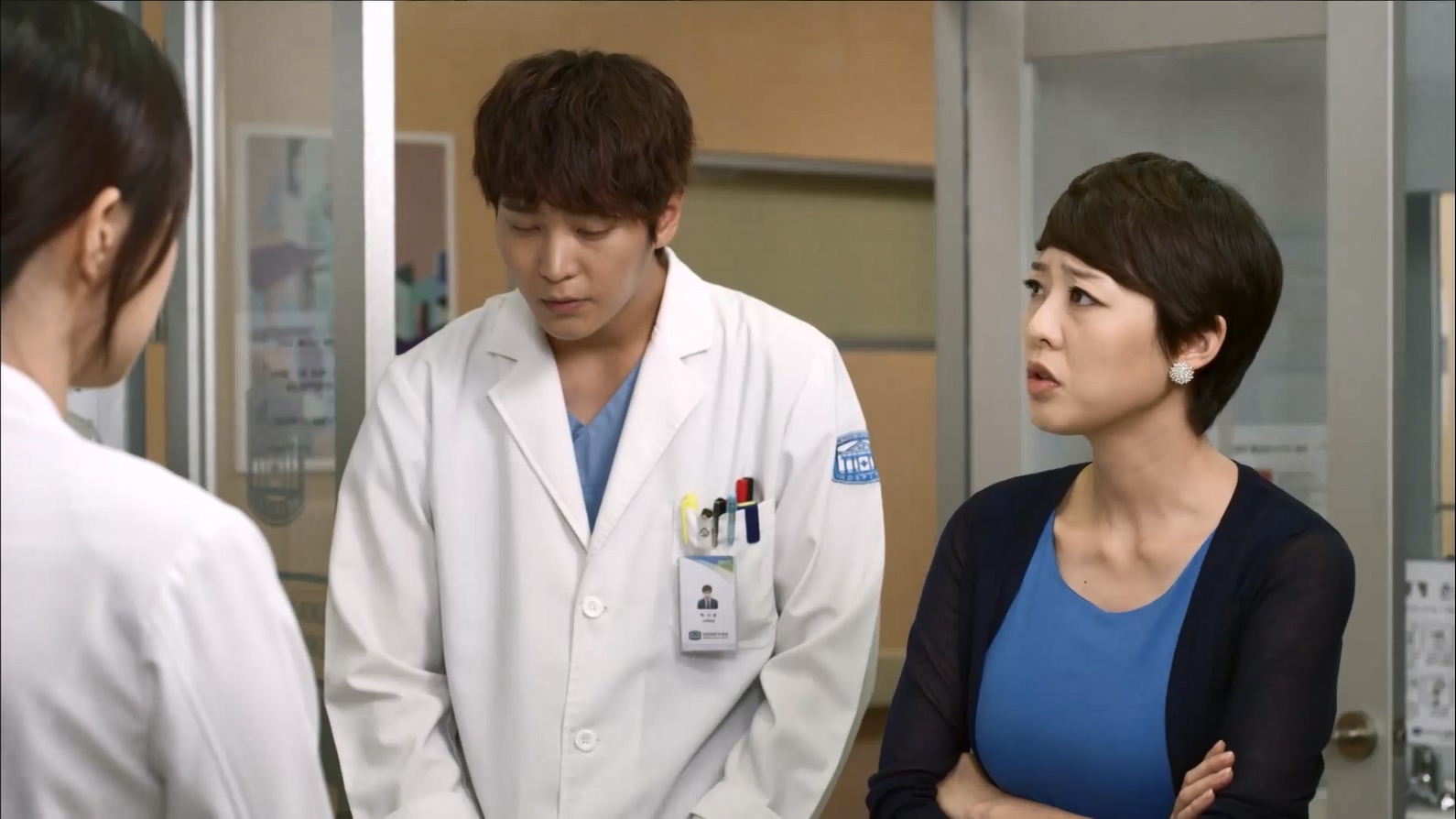 굿 닥터 Good.Doctor.S01E14p.NF.WEB-DL.AAC2.0.x264-LeON.mkv_20230702_151109.444.jpg