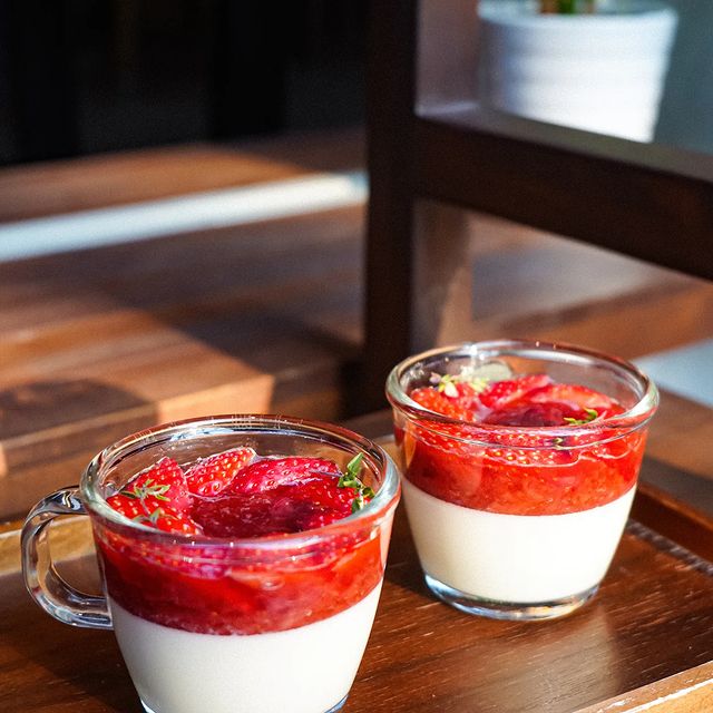 ‘생방송 오늘저녁’ 350년 고택 10