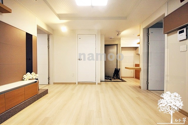 당산동빌라 지금오시면 3