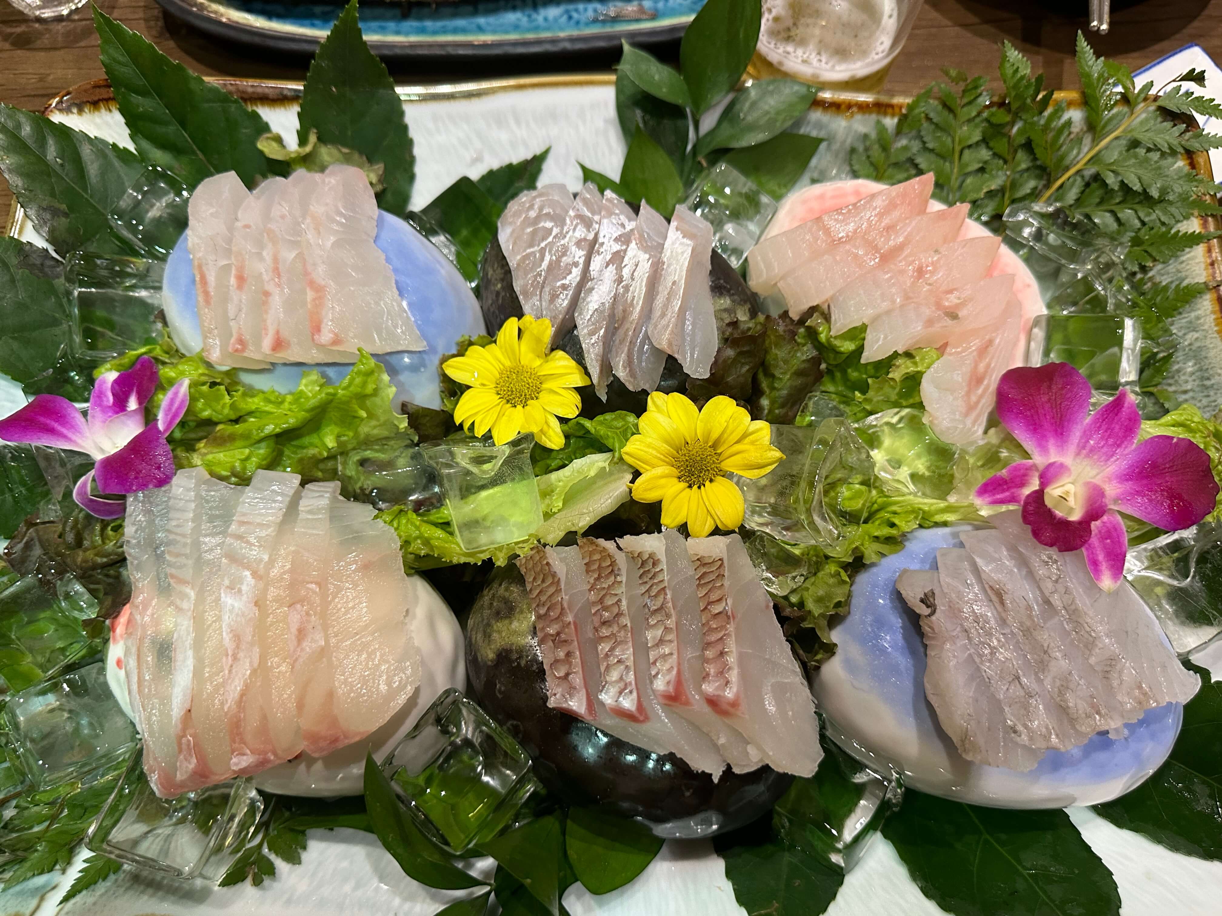 삼원일식 이미지