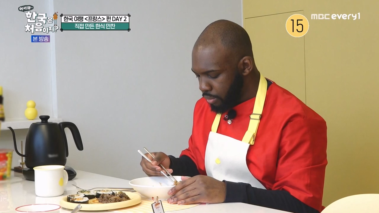 어서와 한국은 처음이지 시즌2.E312.240503p-NEXT.mp4_20240503_203756.378.jpg