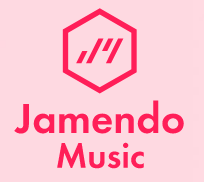  음악 사이트 정보 [2] jamendo music (자멘도 뮤직)