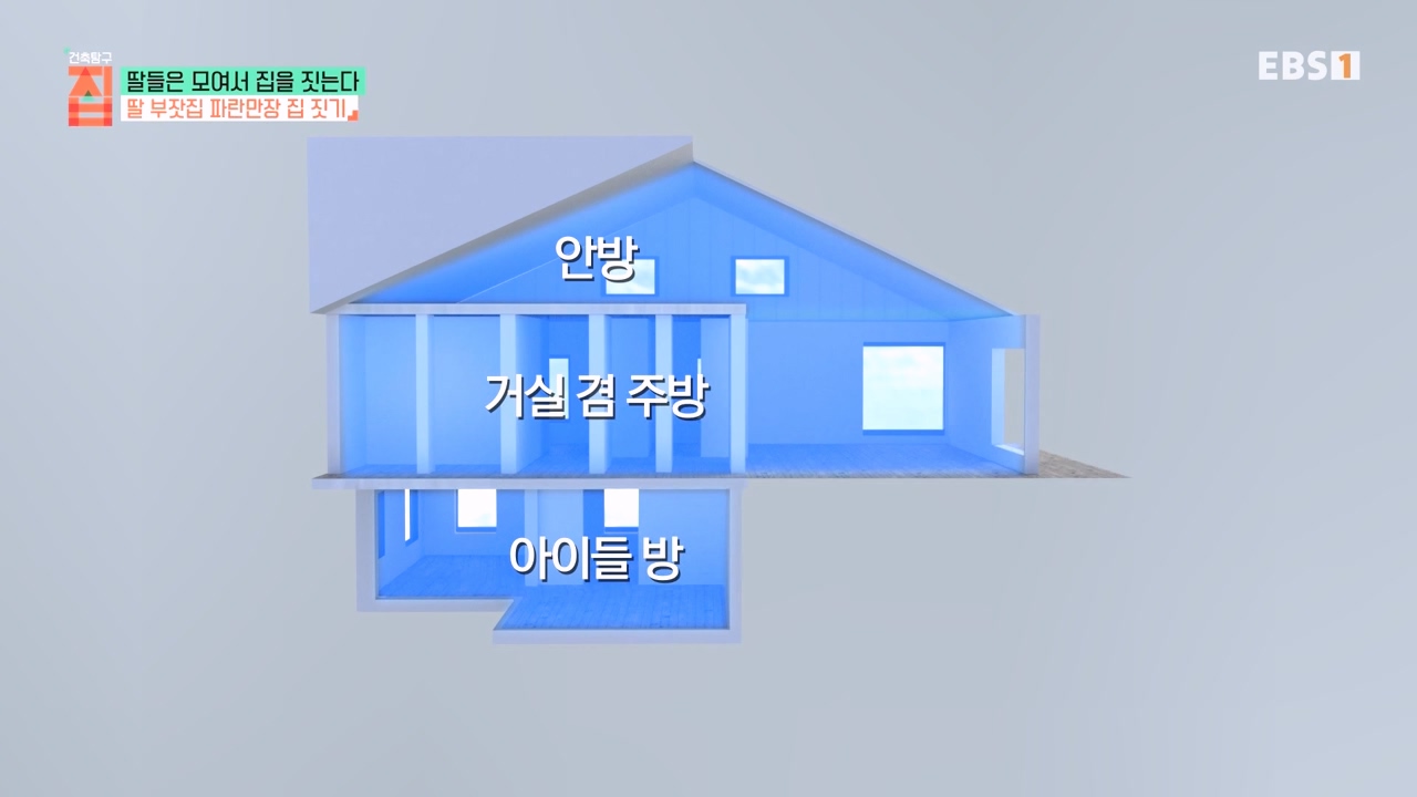 TV - 전 국민의 평생학교 EBS딸들은 모여서 집을 짓는다.mp4_20230825_210344.135.jpg