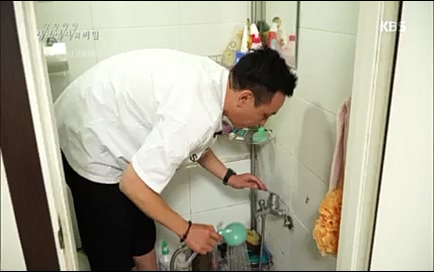 [670회] 생로병사의 비밀 - KBS670회] 생로병사의 비밀.ts_20220505_143153.152.jpg