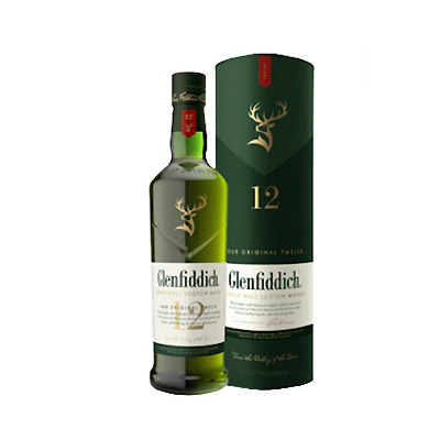 Glenfiddich_whisky