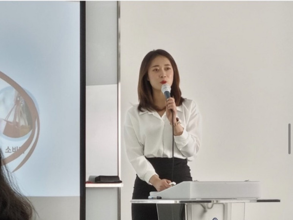 다인코리아 이미지