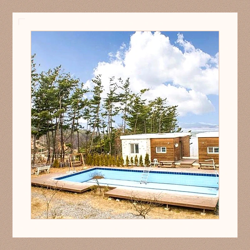 서산 바다마루펜션 (Seosan Badamaru Pension)_3