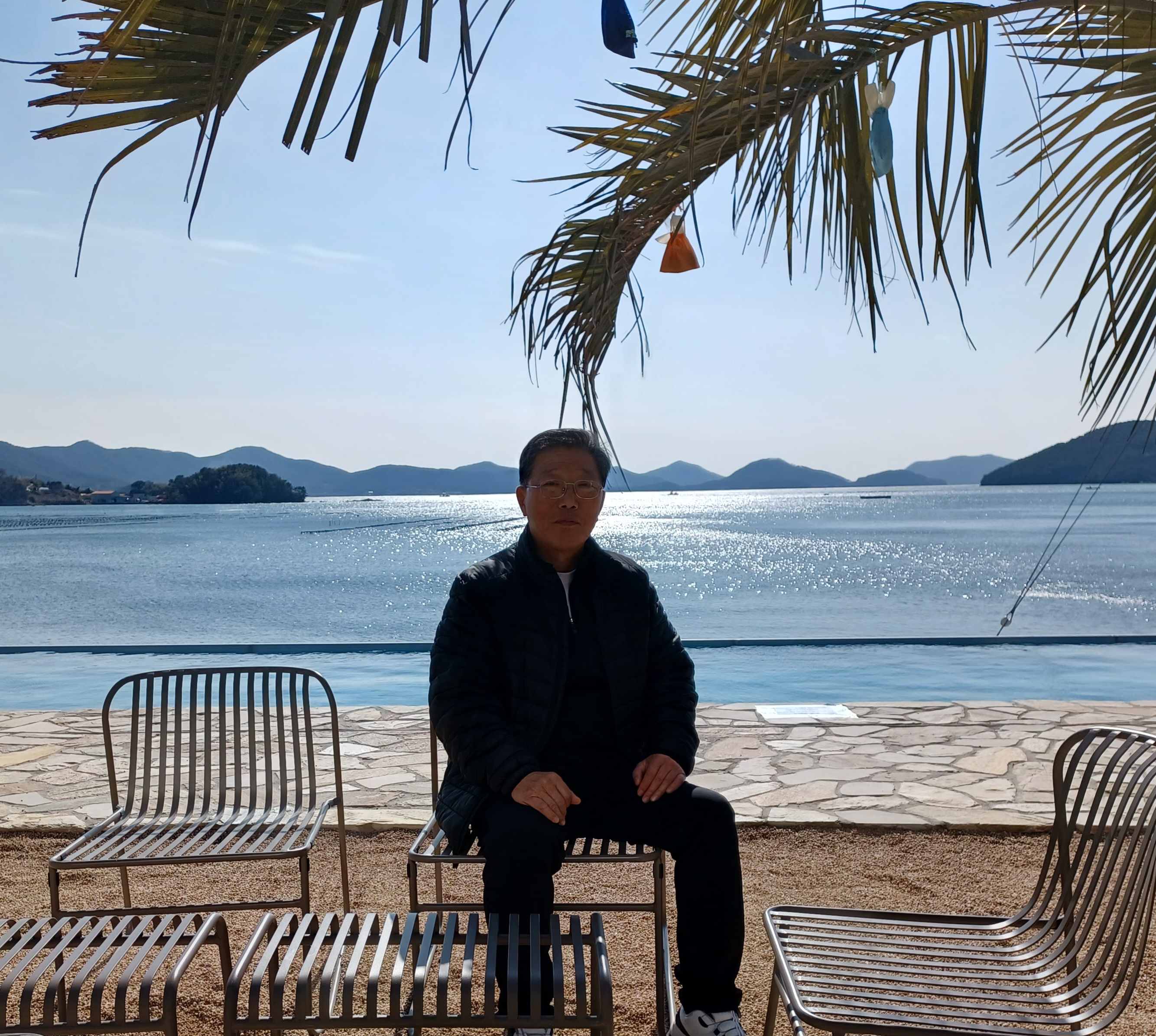 선동 이미지