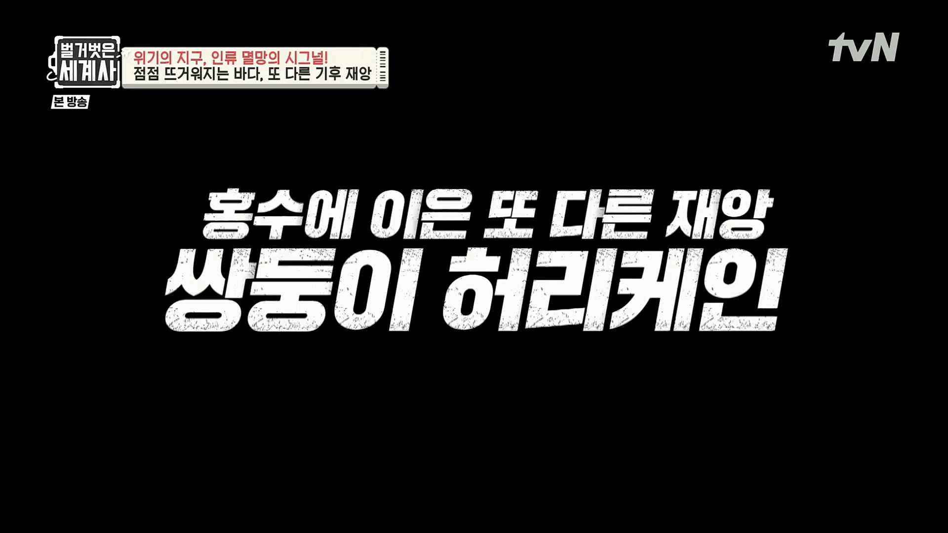 벌거벗은 세계사.E75.221129p.H264-F1RST.mp4_20221211_170942.291.jpg