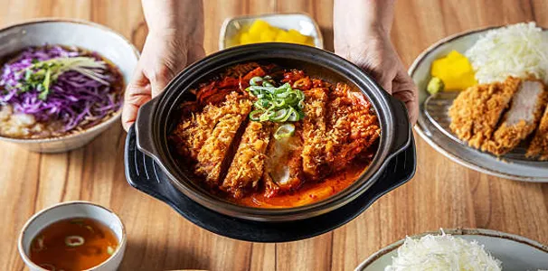 금수돈가