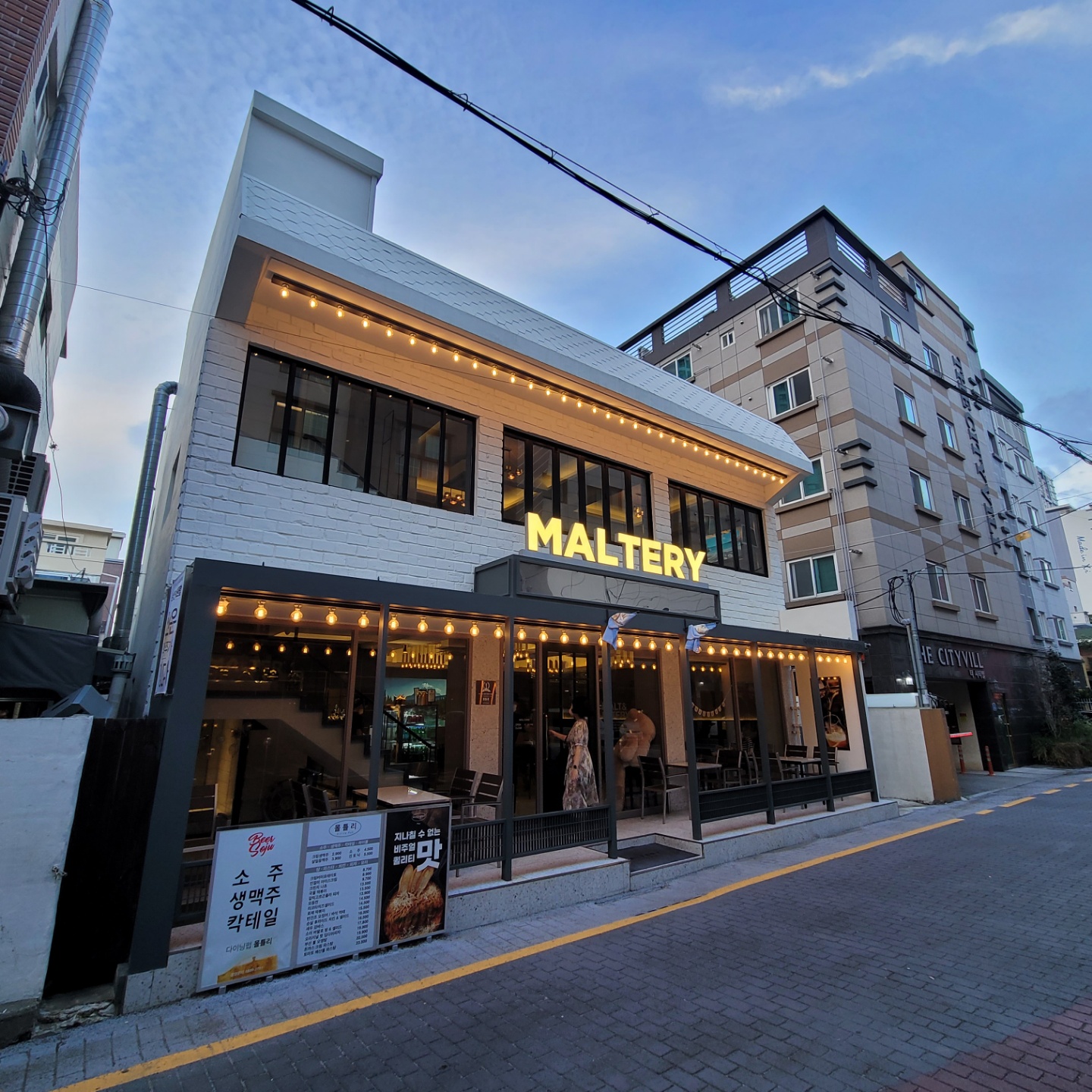 수제맥주집 연산점 대표 사진