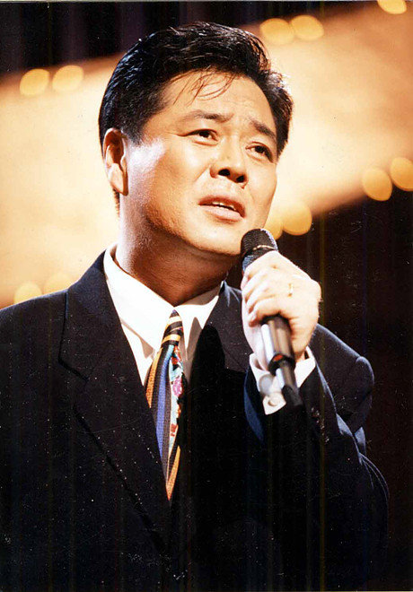 오동 이미지