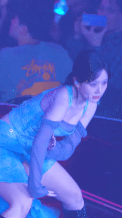 img.gif