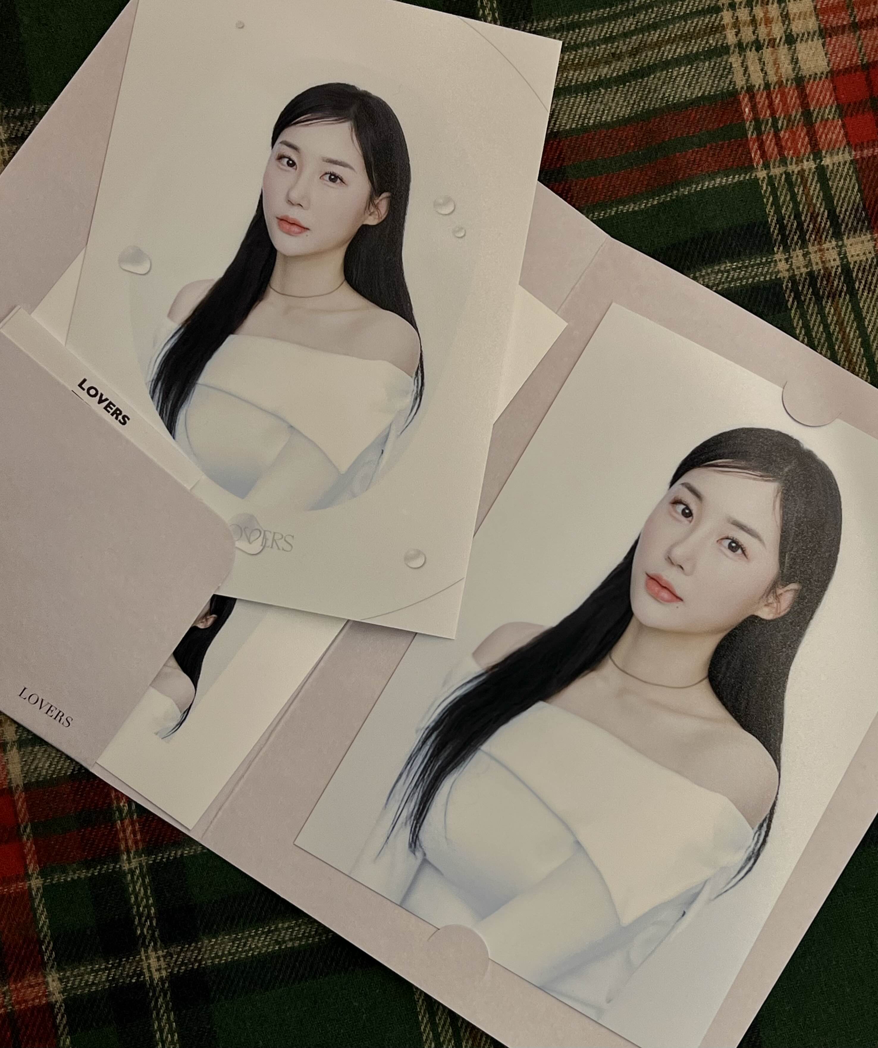 러벌스불당 이미지