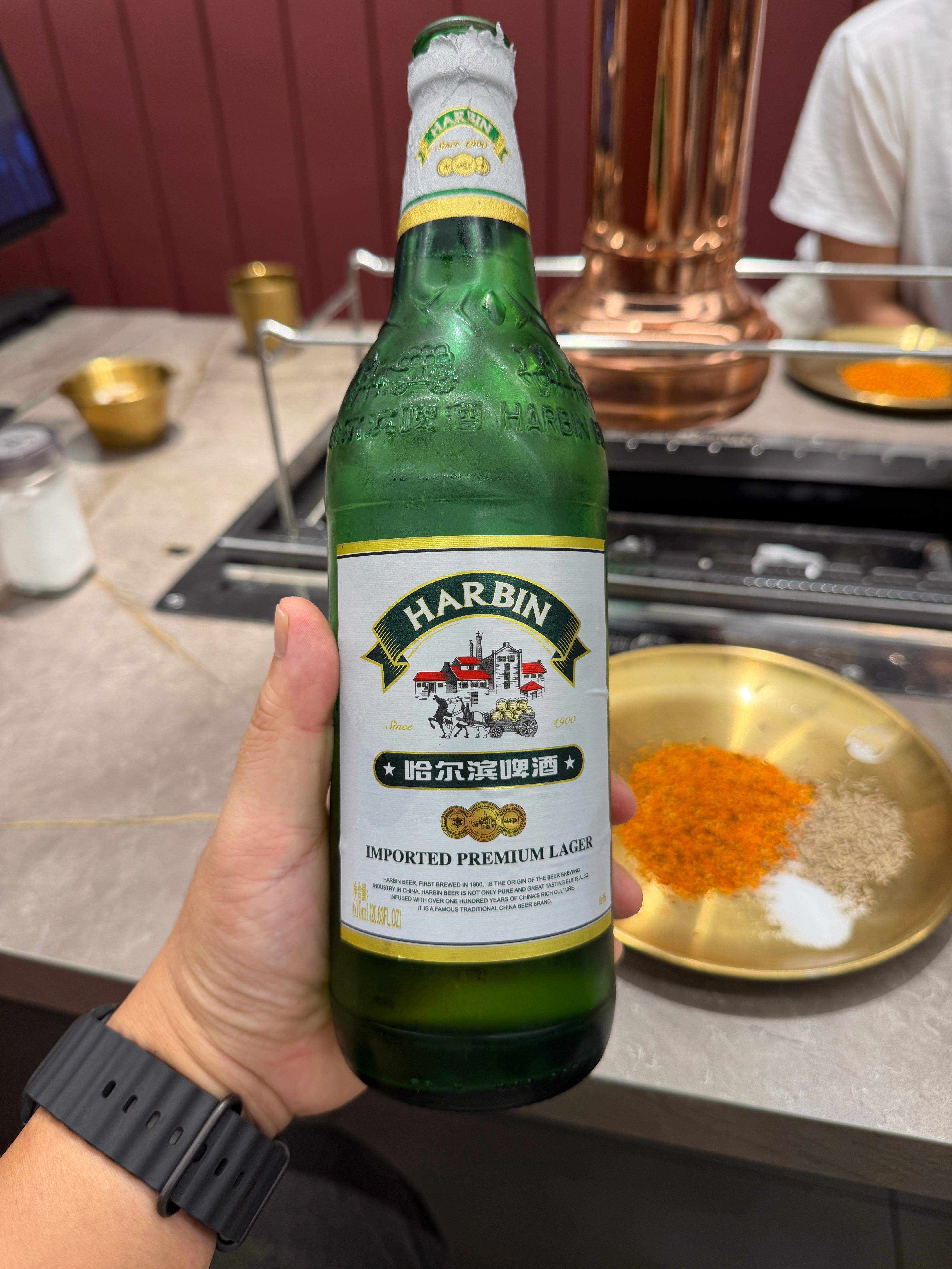 양부인 광명점 사진 6