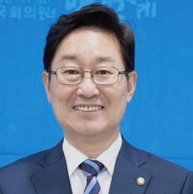  박범계 법무부 장관 후보자 프로필 그리고 윤석열 검찰총장과의 관계