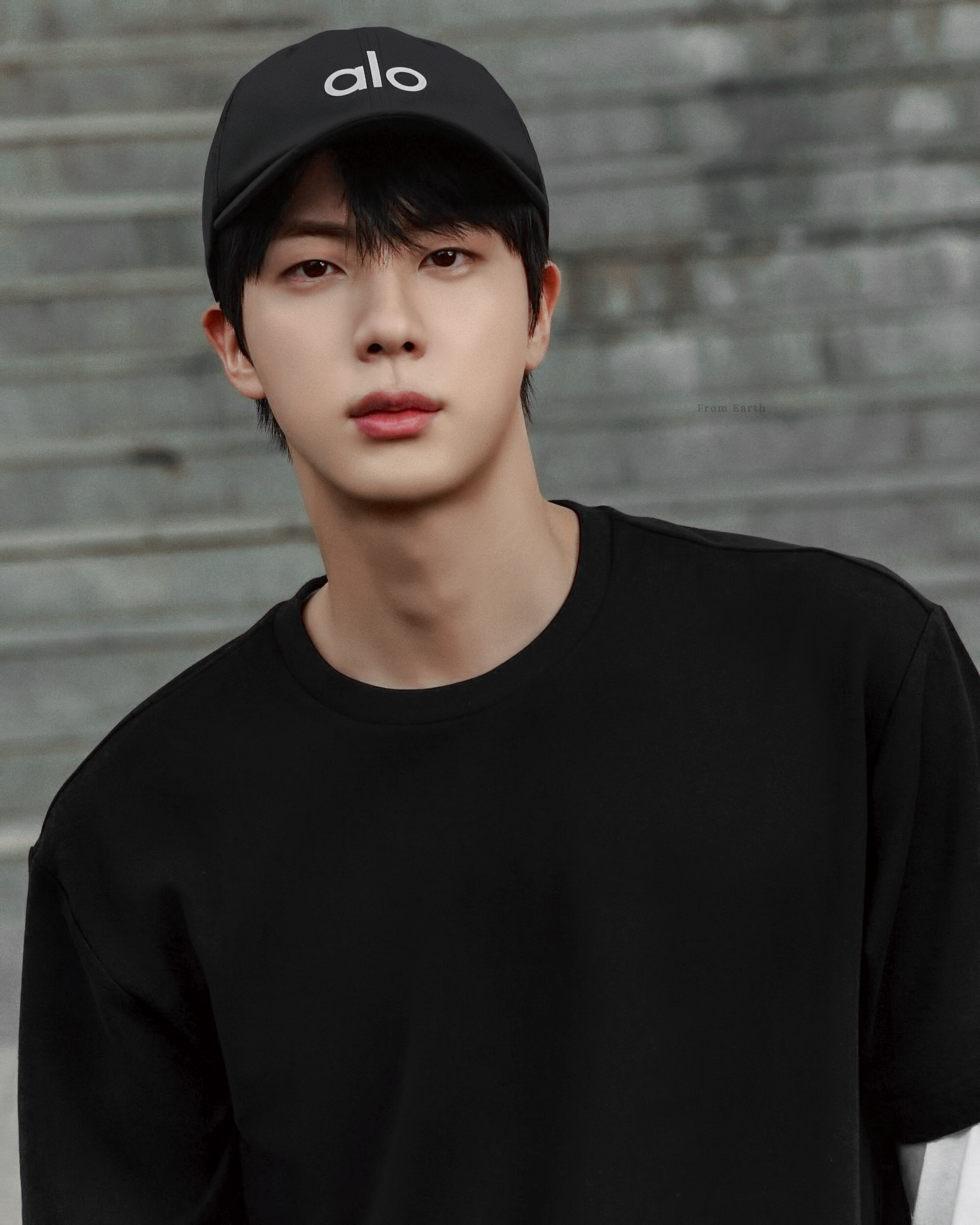알로 이미지