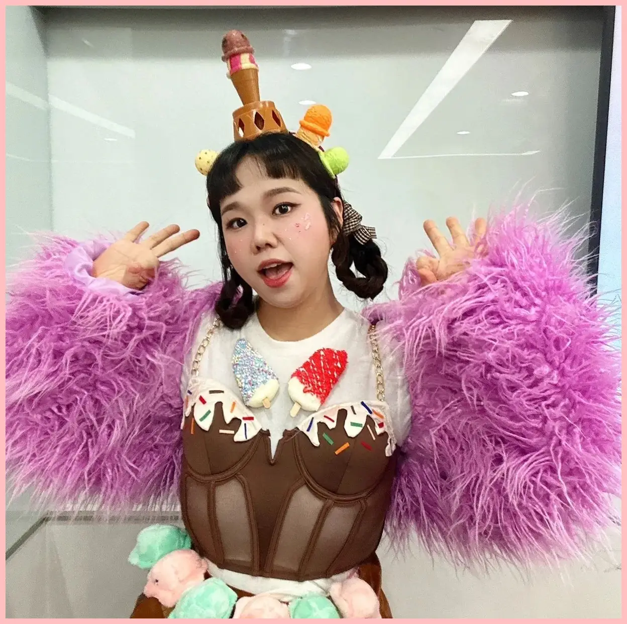 홍현희27