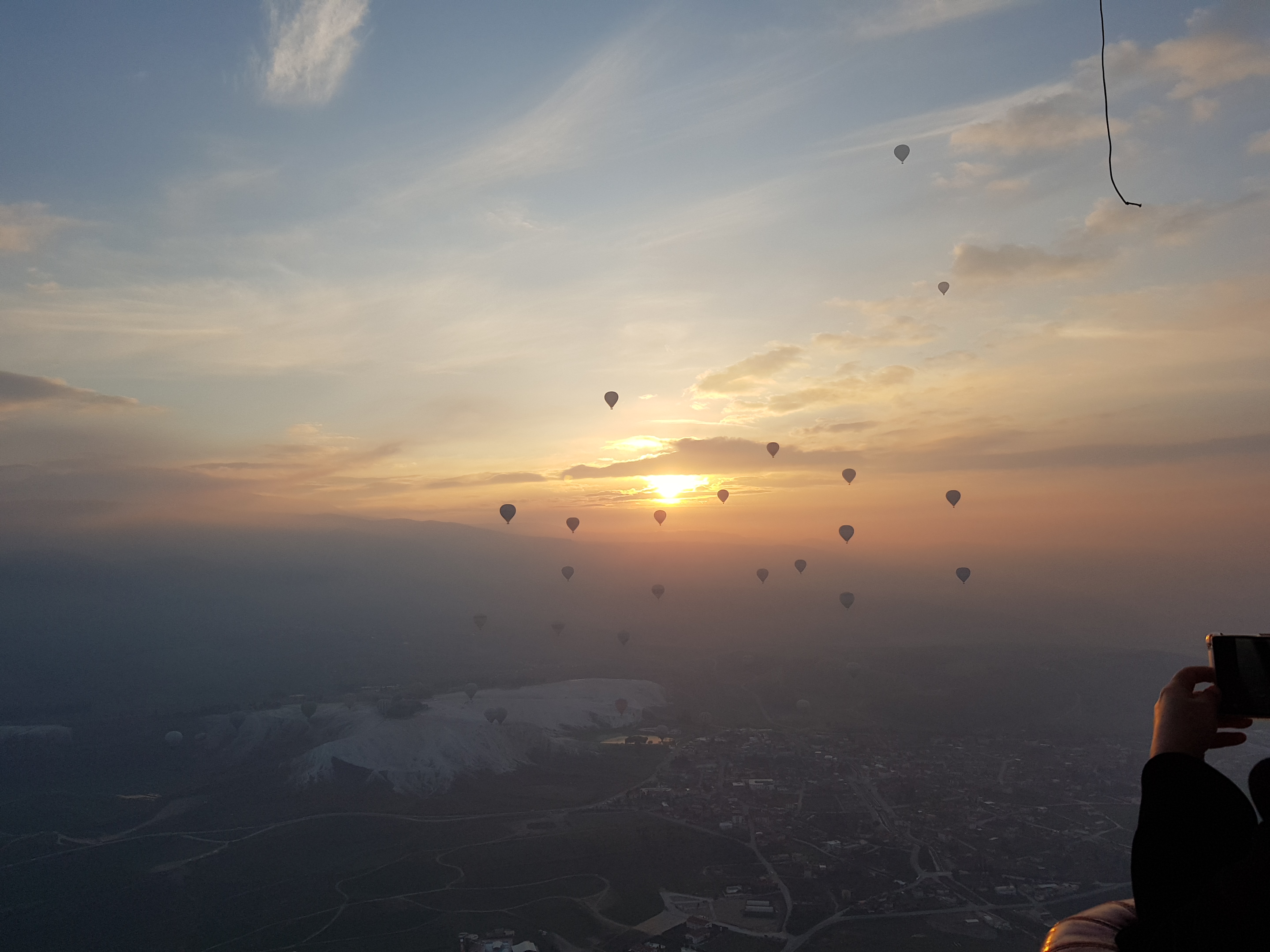 2023.3.17. 투르키예 여행 (7일) 51