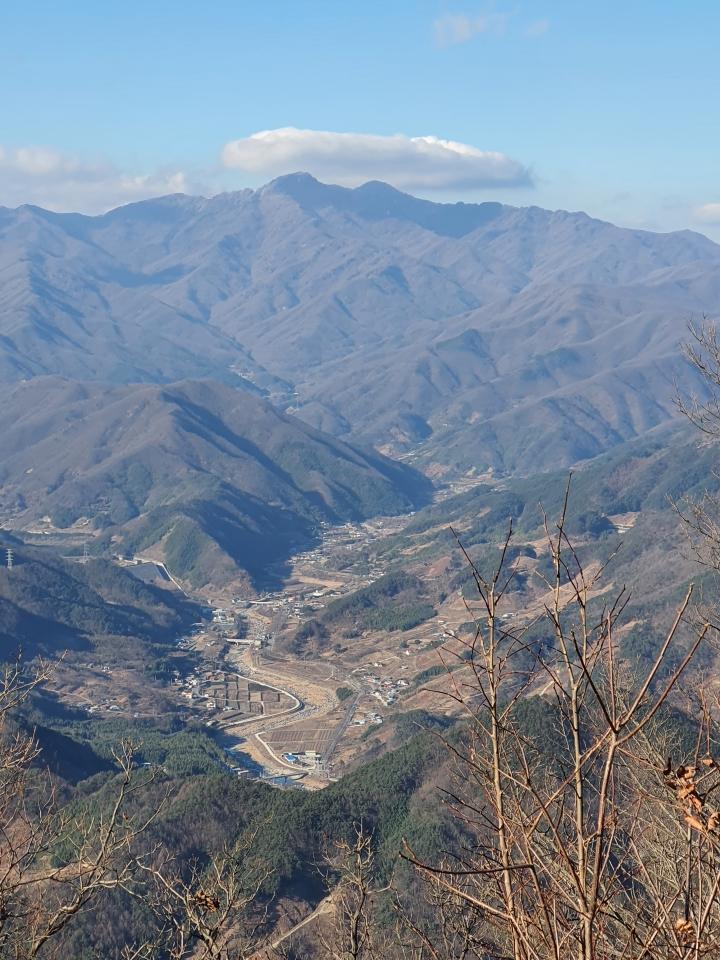 삼성산청연수소 이미지