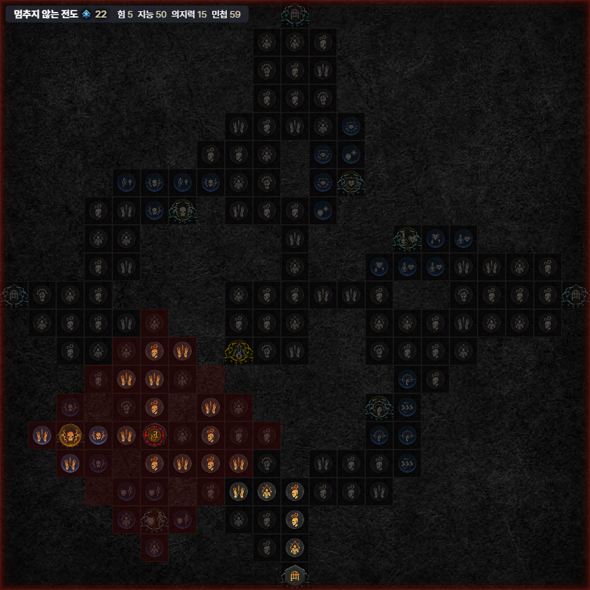 이미지 81.png