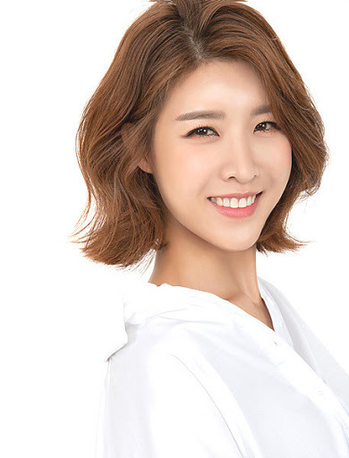  가수 진달래 과거 학교 폭력 논란 및 사과 여부