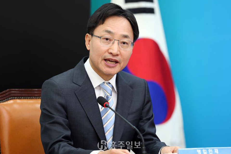 임광현 이미지 3