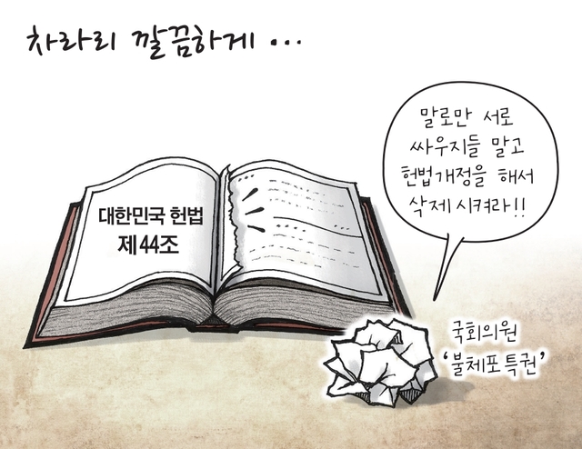 14804.jpg