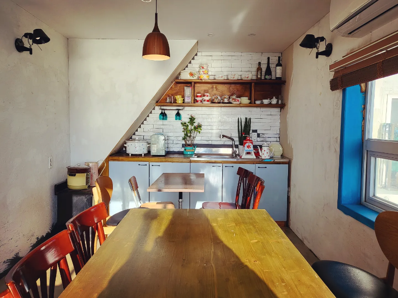 2022 부산 여행 2일차 6