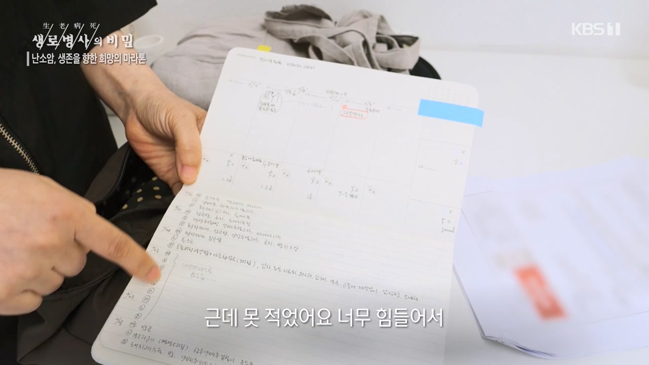 생로병사의 비밀.E878.230803p-NEXT.mp4_20230805_155637.244.jpg