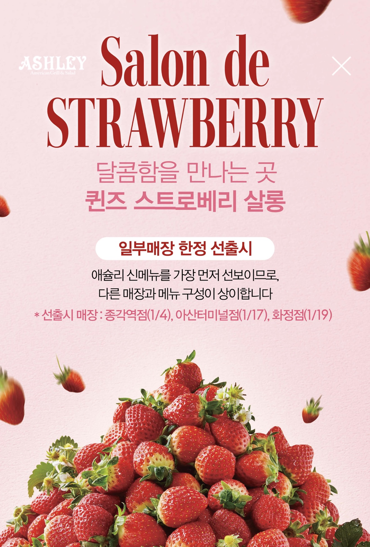 딸기PC 이미지