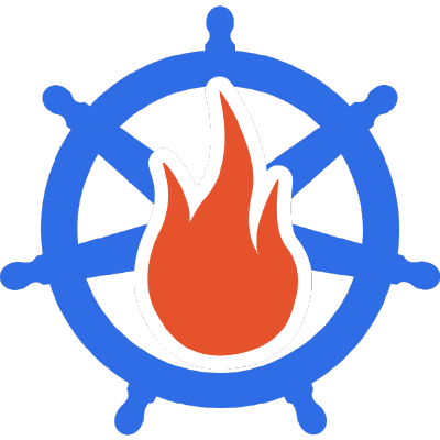 kube-prometheus-stack logo