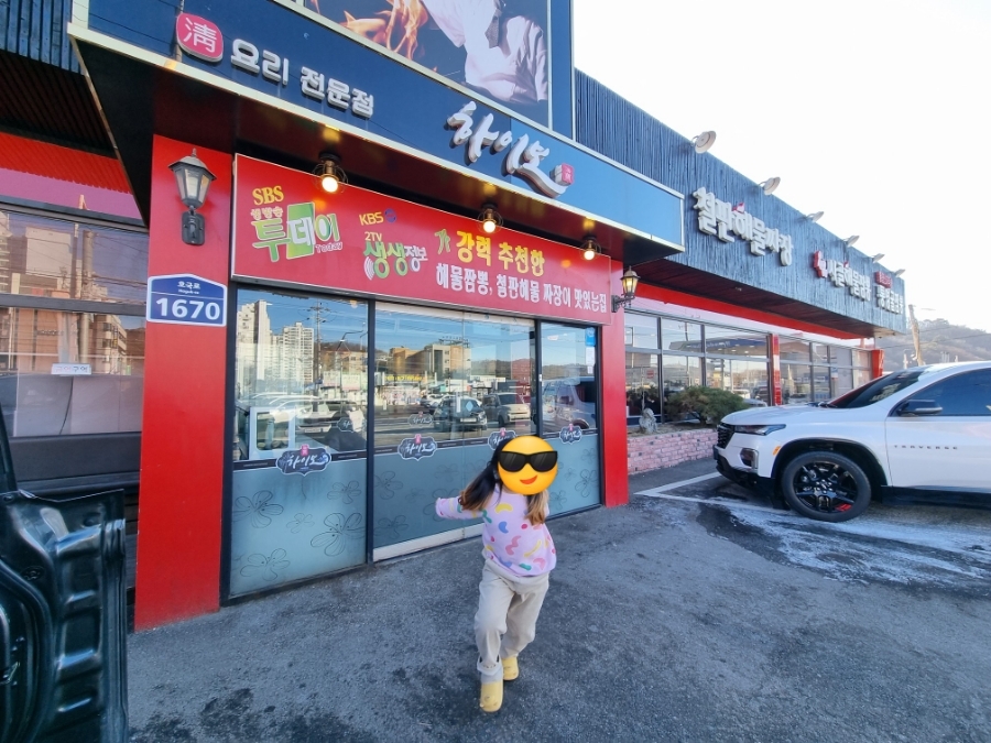 하이보 이미지