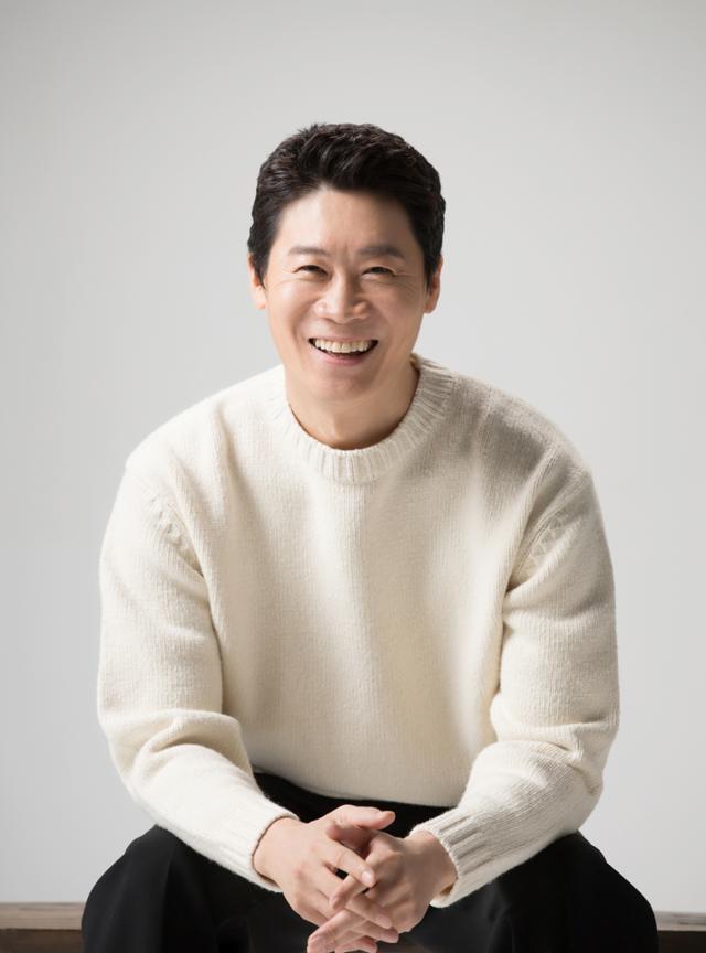 "월급 30만원으로 아내와 13년을 버텨왔어요…" 쌀 살 돈도 없을 만큼 가난했던 진선규가 배우생활 이어갈 수 있었던 이유