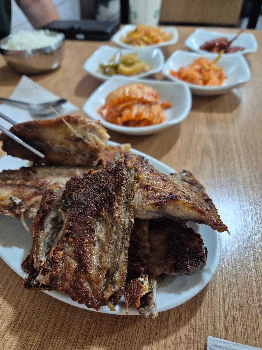 할매집 사진 8