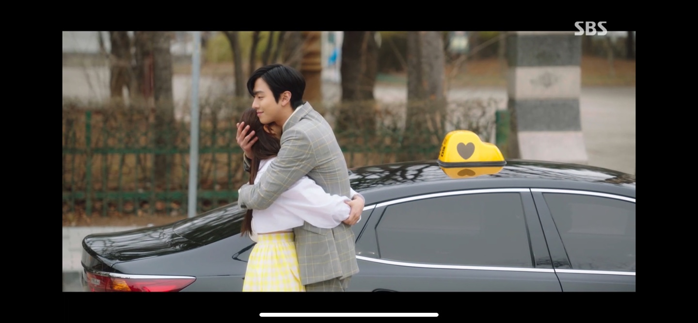 사내맞선 12회차 정보_줄거리 및 리뷰(안효섭,김세정,설인아,김민규) - 사내맞선 - 사내맞선 마지막회 줄거리 및 리뷰 사내맞선 12회차 정보_줄거리 및 리뷰(안효섭,김세정,설인아,김민규) - 사내맞선 - 사내맞선 마지막회 줄거리 및 리뷰