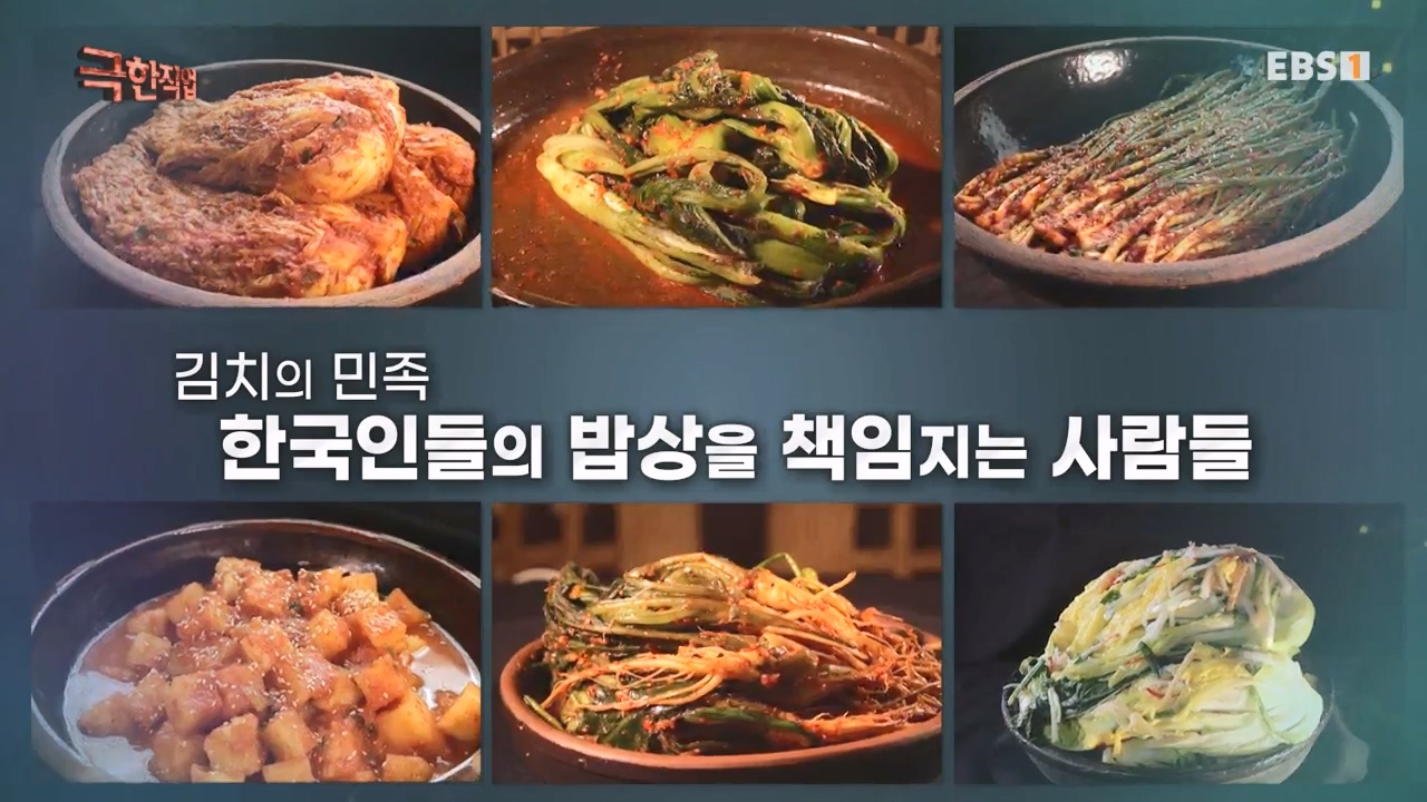 TV - 전 국민의 평생학교 EBS우리 집 김치를 부탁해.mp4_20231228_195623.262.jpg