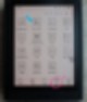 방법(ONYX BOOX POKE 3, e ink ebook reader) 오닉스 포크 3 이북 리더 구매 사용기... 초기 설정, 플레이스토어 설치 22