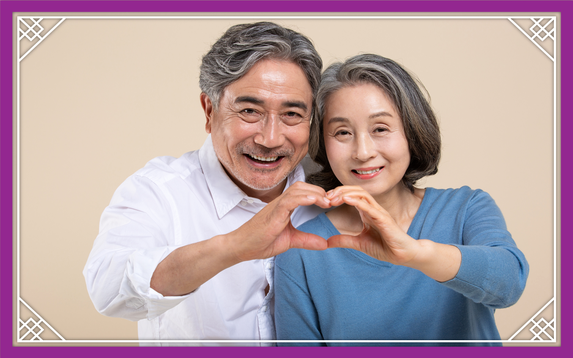  간병비 지원 보험 주의할 점