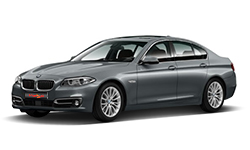 bmw 5시리즈 색상코드 - Tasman(색상코드 : A81)