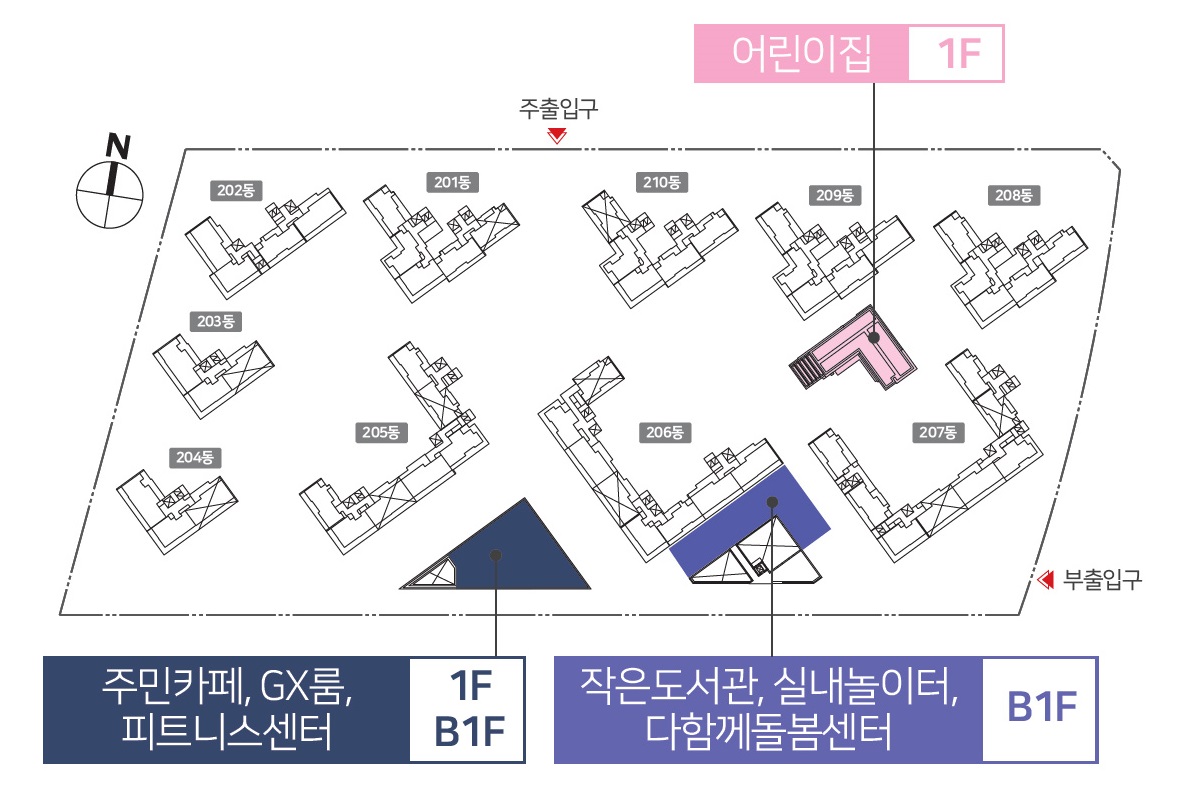 인천계양A2블록공공분양주택-36