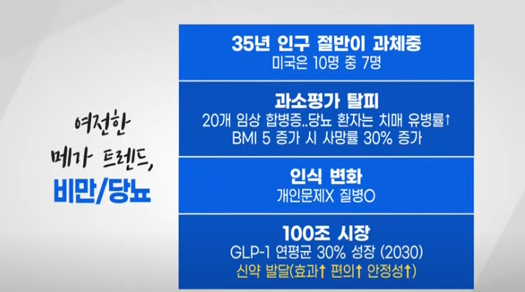 투자원정대 동행 불새 전문가 추천 종목 일동제약