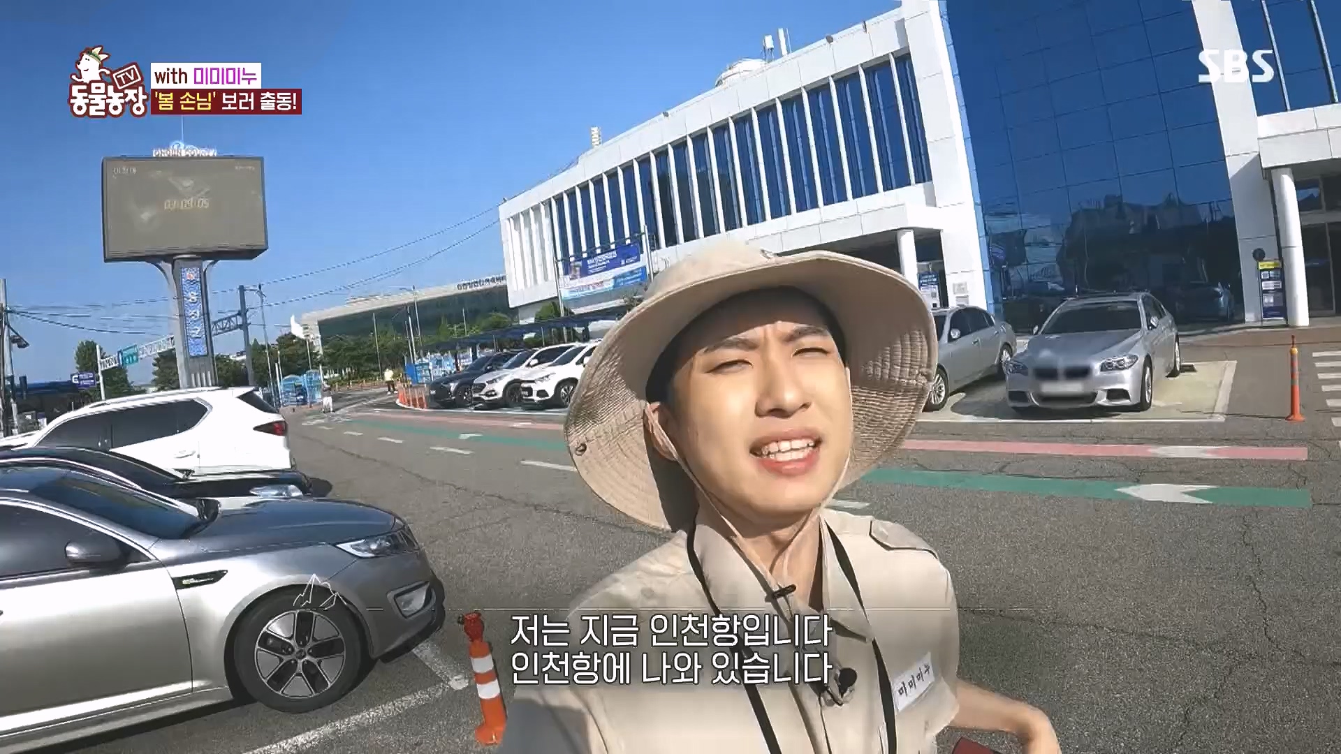 TV 동물농장.E1182.240728p.H264-F1RST.mp4_20240728_152543.096.jpg