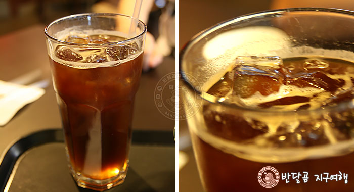 커피팩토리 이미지