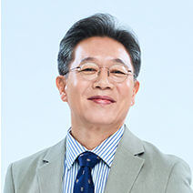 내 눈에 콩깍지 / 등장인물 장이재 / 배우 김승욱
