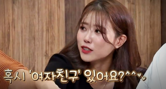  허웅 전여자친구 임신 고소 프로필 총정리