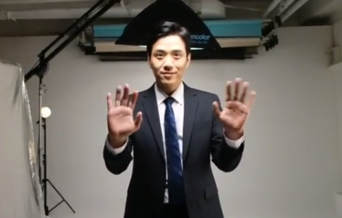 ë³µë©´ê°€ì™• ê°€ì™• íƒ€ íŒŒ ìµœë¶ˆì•