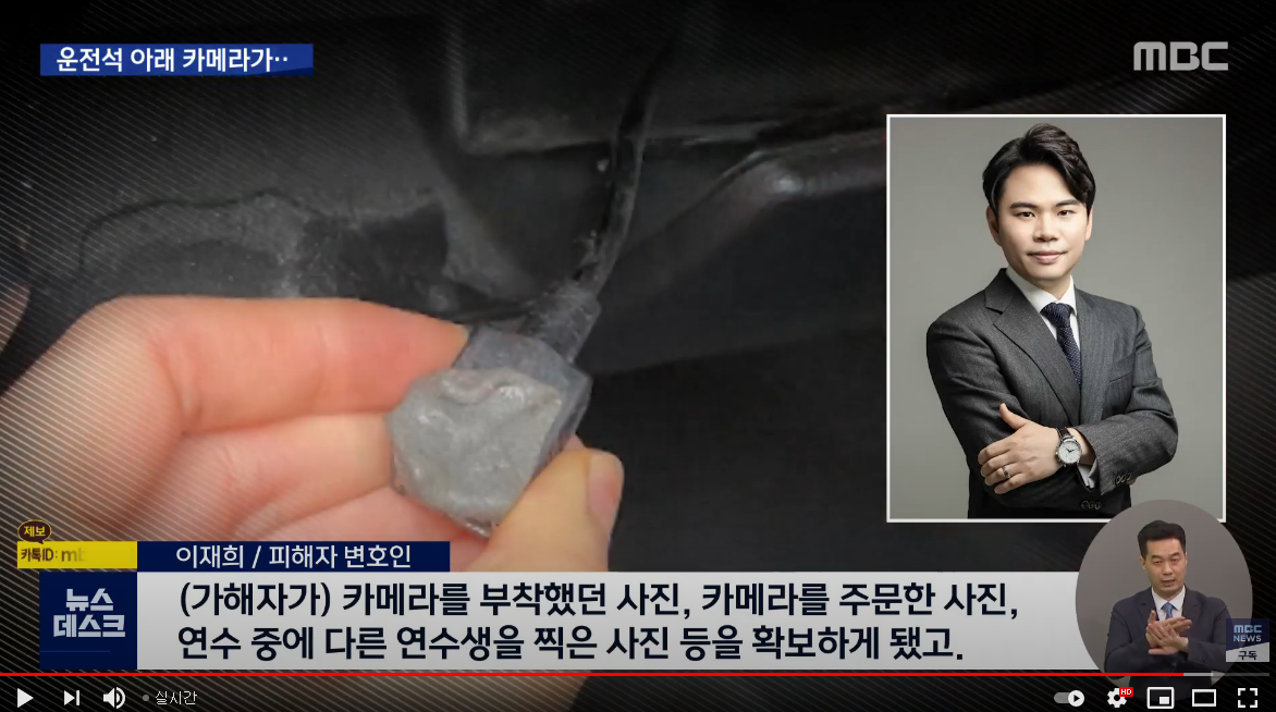   뚜뚜월드