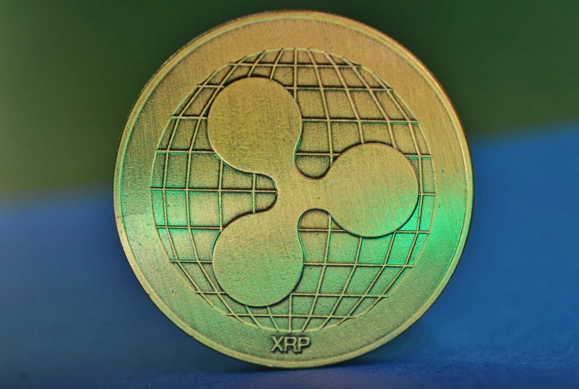 암호화폐 투자 : 왜 우리는 리플(XRP)에 주목해야 하는가? 